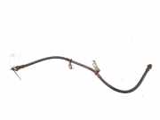 Andere Aufhängungsteile TOYOTA RAV 4 III (_A3_) 2.2 D 4WD (ALA30_) 90947-02E26