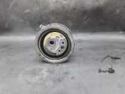 Riemenspanner VW SHARAN (7M8, 7M9, 7M6) 2.0 TDI F56084401