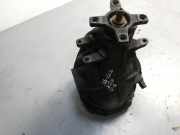 Hinterachsgetriebe Mercedes-Benz CLS (C218) 3,2