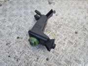 Behälter Servolenköl VW Passat B5 (3B2) 3B0422371