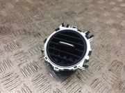 Gitter HYUNDAI i10 (BA, IA) 1.0