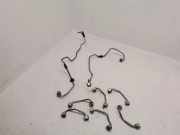 Kraftstoffrohr BMW 7 (G11, G12) 740 d, Ld xDrive