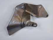 Andere Motorraumteile MERCEDES-BENZ GLS (X167) 350 d 4-matic (167.921) A2560781200