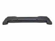 Hutablage BMW 4er Cabriolet (F33, F83) 7277255