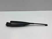 Scheibenwischerfuß MERCEDES-BENZ SL (R129) 500 (129.068) 1298200542 A1298200542