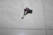 Xenon-Lampe BMW X3 (E83) 2.5 si