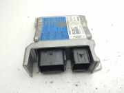Airbag-Steuergerät FORD FOCUS Turnier (DNW) 1.6 16V 2M5T14B056DE