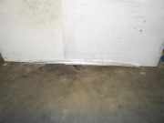 Dachreling links AUDI Q7 (4L) 3.0 TDI quattro 4L0860021C