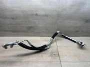 Klimaleitung MERCEDES-BENZ C T-Model (S204) C 220 CDI 4-matic (204.284) A2048304716