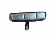 Innenspiegel BMW 3 (E90) 320 d xDrive E11015891