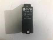 Zündkerzenrelais SKODA SUPERB II Estate (3T5) 2.0 TDI 0281003038