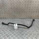 Schlauch Kühlung MERCEDES-BENZ C T-Model (S205) C 350 e (205.247) A2055013782