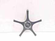 Radkappen OPEL INSIGNIA A (G09) 1.6 CDTi (68) 461088395 13282437