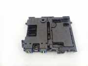 Sicherungskasten PEUGEOT 206 CC (2D) 2.0 S16 9638160680