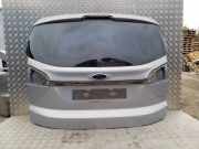 Kofferraumdeckel FORD S-MAX (WA6) 2.0 EcoBoost