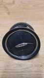 Frischluftgrill FORD S-MAX (WA6) 2.0 TDCi 6M21U018803ADW