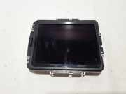 Display Volvo S90 II (234) 31682852