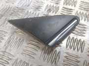 Abdeckung Außenspiegel rechts Toyota Avensis (T25)