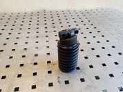 Ersatzradhalter VW Golf VI Cabriolet (517)