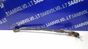 Spurstange links Saab 9-3 (YS3D) 4242749