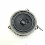 Türlautsprecher hinten links BMW 5 (G60) i5 eDrive40 5A06FC5
