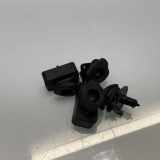 Other Boot Trunk Parts MERCEDES-BENZ CLS (C219) CLS 350 (219.356)