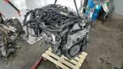 Motor MERCEDES-BENZ GLA (X156) GLA 200 CDI / d (156.908) 651930