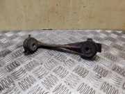 Andere Aufhängungsteile RENAULT TRAFIC II Furgon (FL) 2.0 dCi 115 (FL01, FL0U)