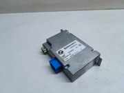 Kamerablock BMW X5 (E70) xDrive 30 d 9259022
