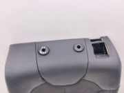 Rücksitzbank mitte Audi Q5 (8R)