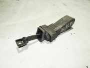 Türanschlag vorne links AUDI A4 (8K2, B8) 1.8 TFSI 8K0837249B