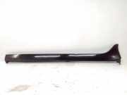 Schweller aus Kunststoff links JAGUAR XF (X260) 2.0 D GX63101D57A