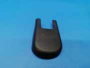 Andere Teile des Innenraums MAZDA RX-8 (SE, FE) 1.3 F15157053