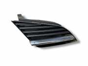 Vorderer oberer Gitter NISSAN PRIMERA (P12) 1.8 62320AU300