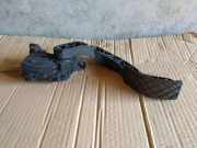 Gaspedal VW PASSAT Variant B5 (3B6) 1.9 TDI 8D1271523
