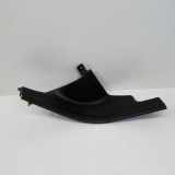 Innenschwellerverkleidung hinten rechts BMW X3 (F25) sDrive 20 i 9175050