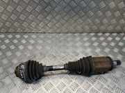 Antriebswelle links vorne BMW X1 (E84) 7591681