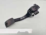 Gaspedal TOYOTA PROACE Furgon (MDZ_) 1.6 D (MDZ2_) 0280755269
