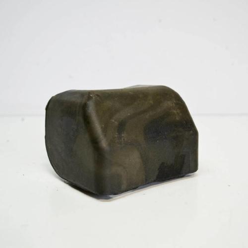 Andere Teile des Innenraums AUDI A6 Avant (4F5, C6) 3.0 TDI quattro 8E0857957B Bild Andere Teile des Innenraums AUDI A6 Avant (4F5, C6) 3.0 TDI quattro 8E0857957B