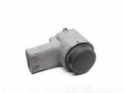 Beschleunigungssensor VOLVO XC60 D5 AWD 30786639 6G9215K059KA