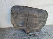 Motorschutz KIA PRO CEE'D (ED) 2.0 CRDi 140 291101H400