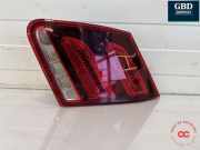 Rückleuchte links Mercedes-Benz E-Klasse (W212) A2129061003