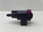 Bremspedalsensor Varlytė AUDI A6 Avant (4F5, C6) S6 quattro 914689963B