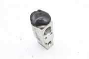 A/C Conditioner Expansion Valve LAND ROVER RANGE ROVER SPORT (L320) 2.7 D 4x4 447500-3410