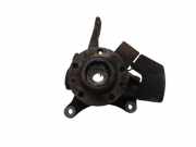 Radnaben vorne rechts PEUGEOT 407 Coupe (6C_) 2.7 HDi