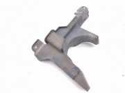 Other Front Left Chassis Parts JAGUAR I-PACE (X590) EV400 AWD J9C316A263AA