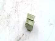 Relais BMW 3er Touring (E36) 8366600