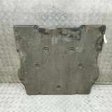 Mittlerer Bodenschutz PORSCHE 911 (991) 3.0 Carrera S 99150460100