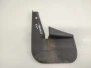 Schmutzfänger hinten links