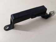 Antenne LEXUS IS II (GSE2_, ALE2_, USE2_) 220d (ALE20) 8999741010